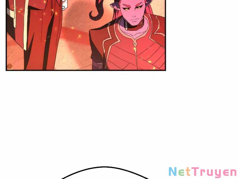 Đấu Trường Sinh Tử Chap 87 - Next Chap 88