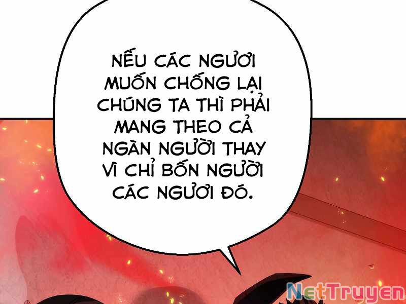 Đấu Trường Sinh Tử Chap 87 - Next Chap 88