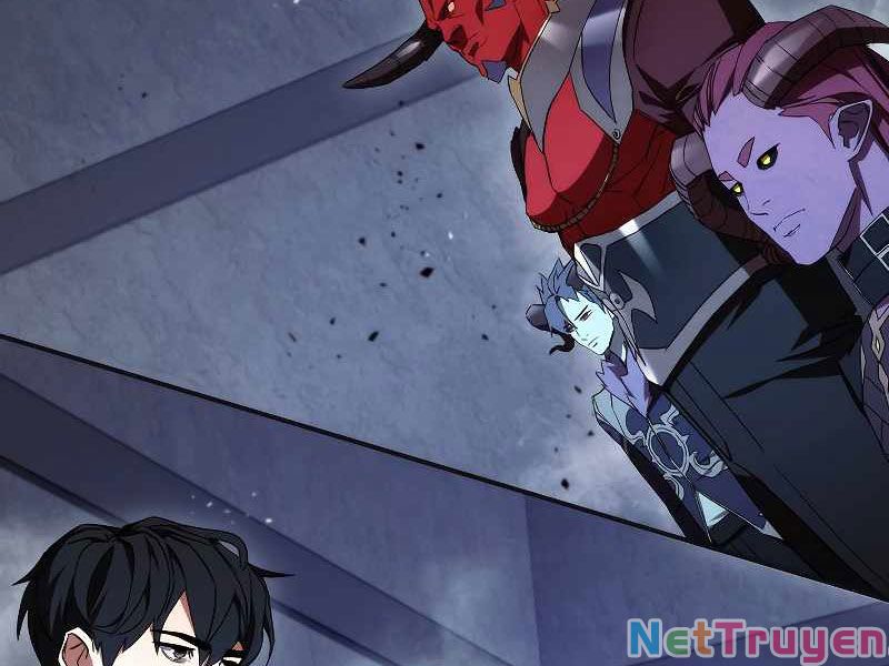 Đấu Trường Sinh Tử Chap 87 - Next Chap 88