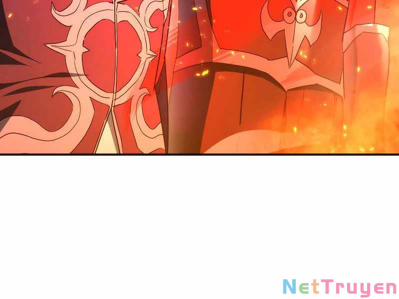 Đấu Trường Sinh Tử Chap 87 - Next Chap 88