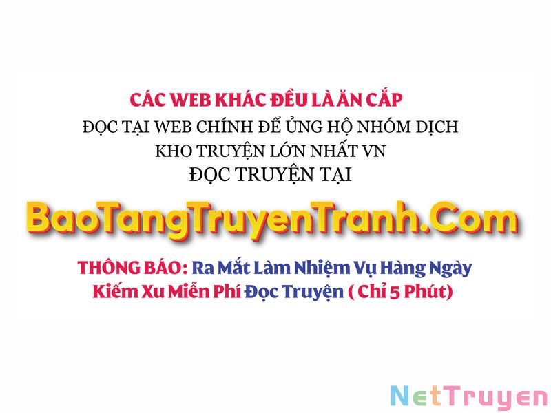 Đấu Trường Sinh Tử Chap 87 - Next Chap 88