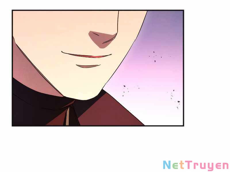 Đấu Trường Sinh Tử Chap 87 - Next Chap 88