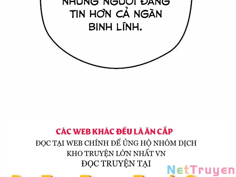 Đấu Trường Sinh Tử Chap 87 - Next Chap 88