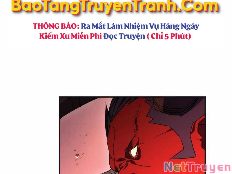 Đấu Trường Sinh Tử Chap 87 - Next Chap 88