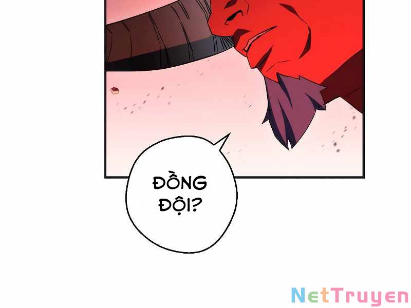 Đấu Trường Sinh Tử Chap 87 - Next Chap 88