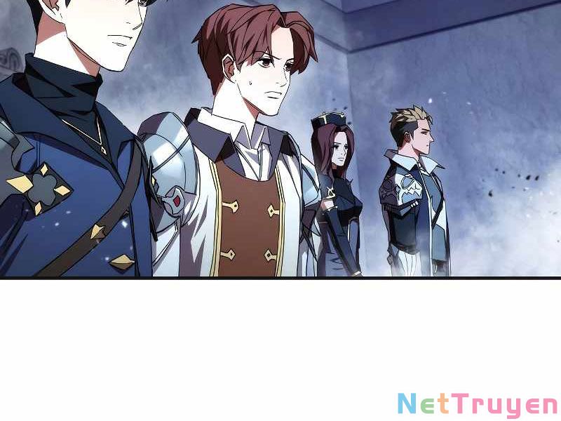 Đấu Trường Sinh Tử Chap 87 - Next Chap 88