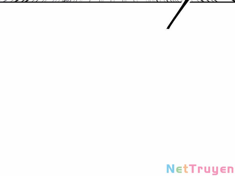 Đấu Trường Sinh Tử Chap 87 - Next Chap 88