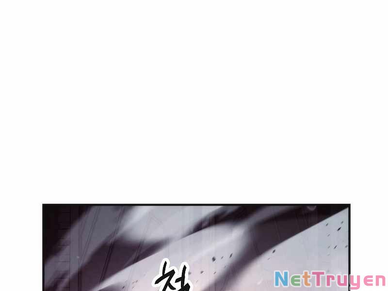 Đấu Trường Sinh Tử Chap 87 - Next Chap 88