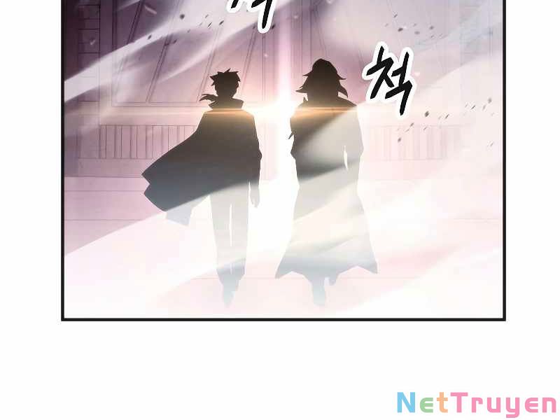 Đấu Trường Sinh Tử Chap 87 - Next Chap 88