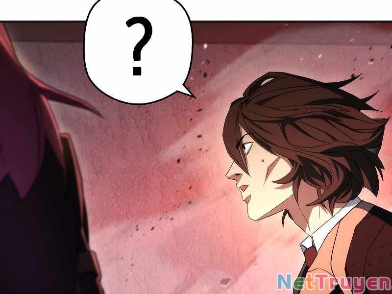 Đấu Trường Sinh Tử Chap 87 - Next Chap 88