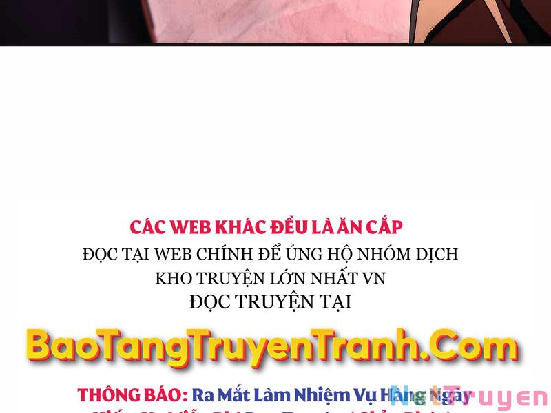 Đấu Trường Sinh Tử Chap 87 - Next Chap 88