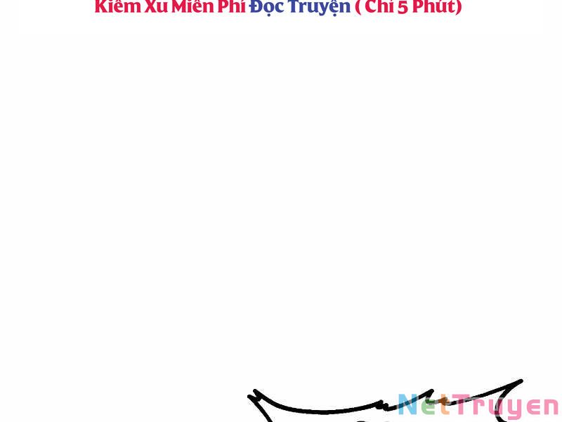 Đấu Trường Sinh Tử Chap 87 - Next Chap 88