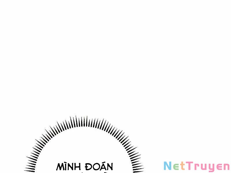 Đấu Trường Sinh Tử Chap 87 - Next Chap 88