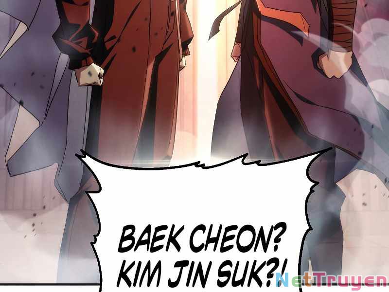 Đấu Trường Sinh Tử Chap 87 - Next Chap 88