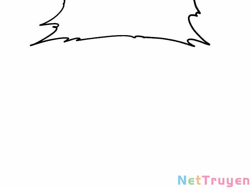 Đấu Trường Sinh Tử Chap 87 - Next Chap 88