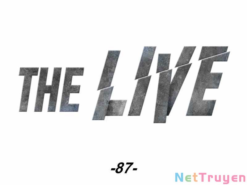 Đấu Trường Sinh Tử Chap 87 - Next Chap 88