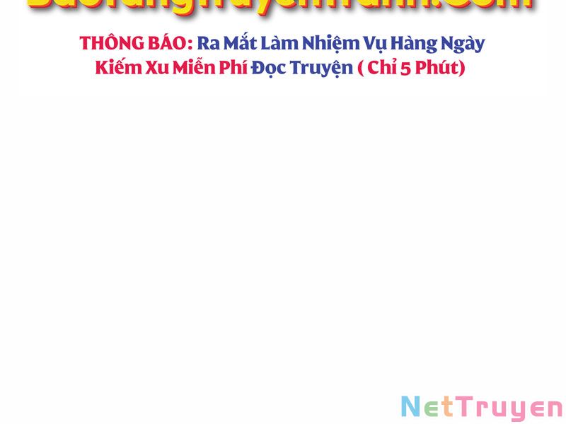 Đấu Trường Sinh Tử Chap 87 - Next Chap 88