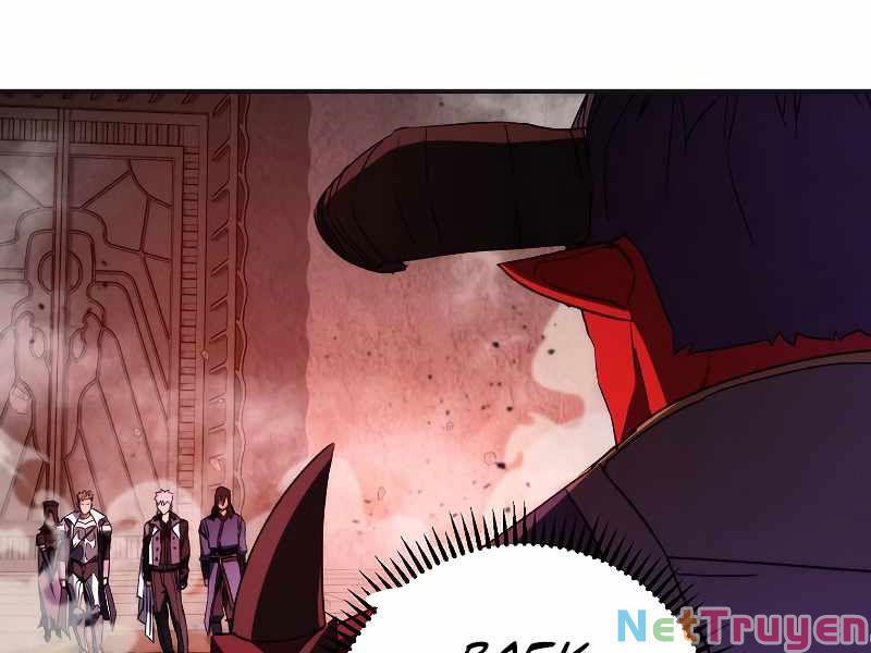 Đấu Trường Sinh Tử Chap 87 - Next Chap 88