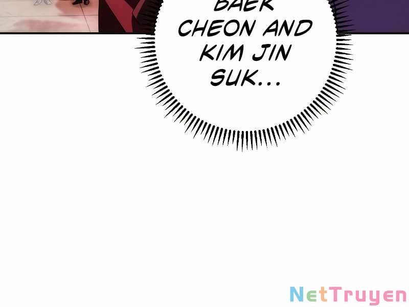 Đấu Trường Sinh Tử Chap 87 - Next Chap 88