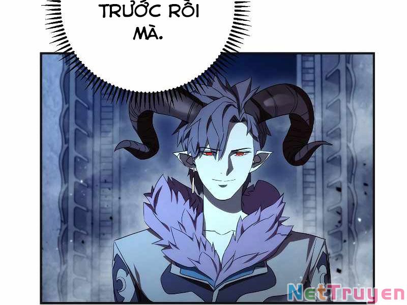 Đấu Trường Sinh Tử Chap 87 - Next Chap 88