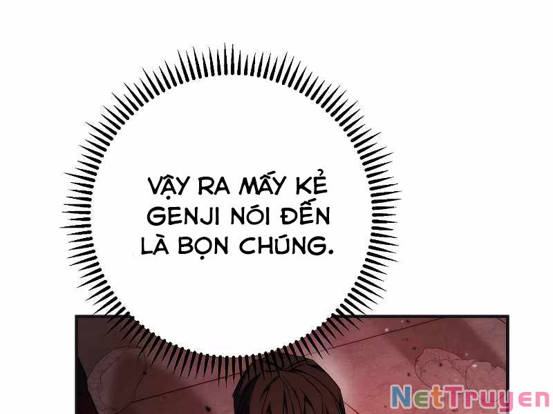 Đấu Trường Sinh Tử Chap 87 - Next Chap 88