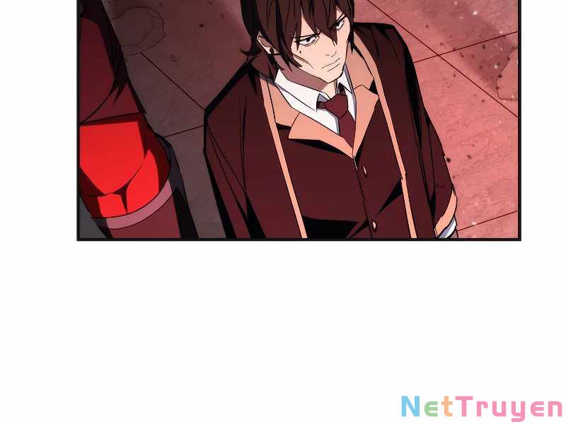 Đấu Trường Sinh Tử Chap 87 - Next Chap 88