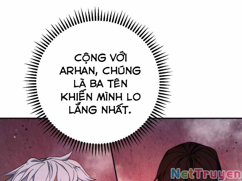 Đấu Trường Sinh Tử Chap 87 - Next Chap 88
