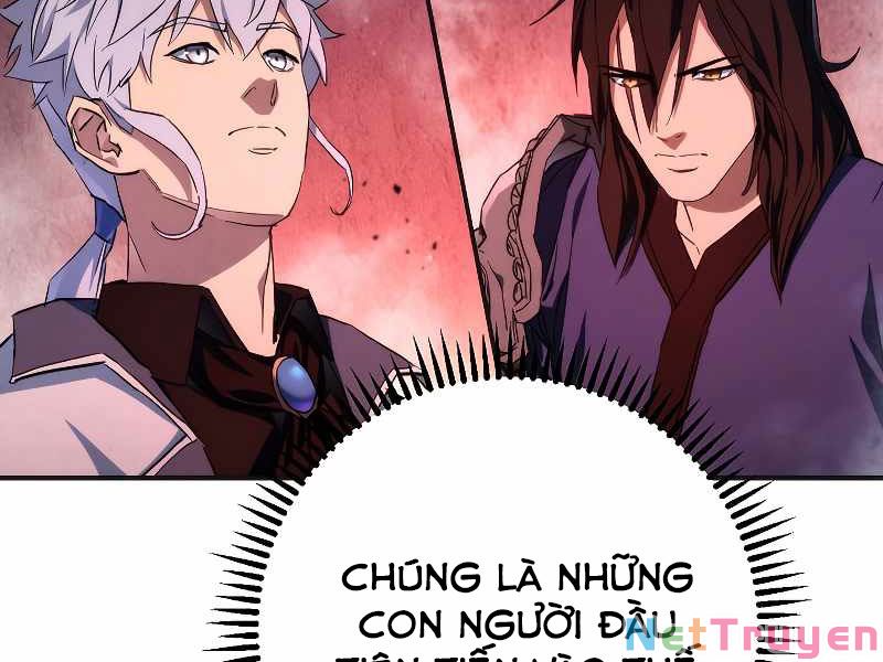 Đấu Trường Sinh Tử Chap 87 - Next Chap 88