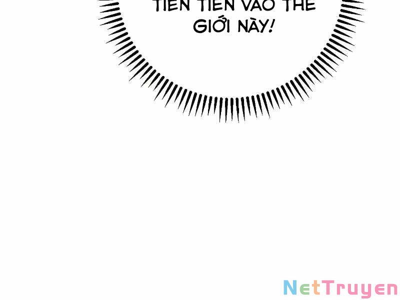 Đấu Trường Sinh Tử Chap 87 - Next Chap 88