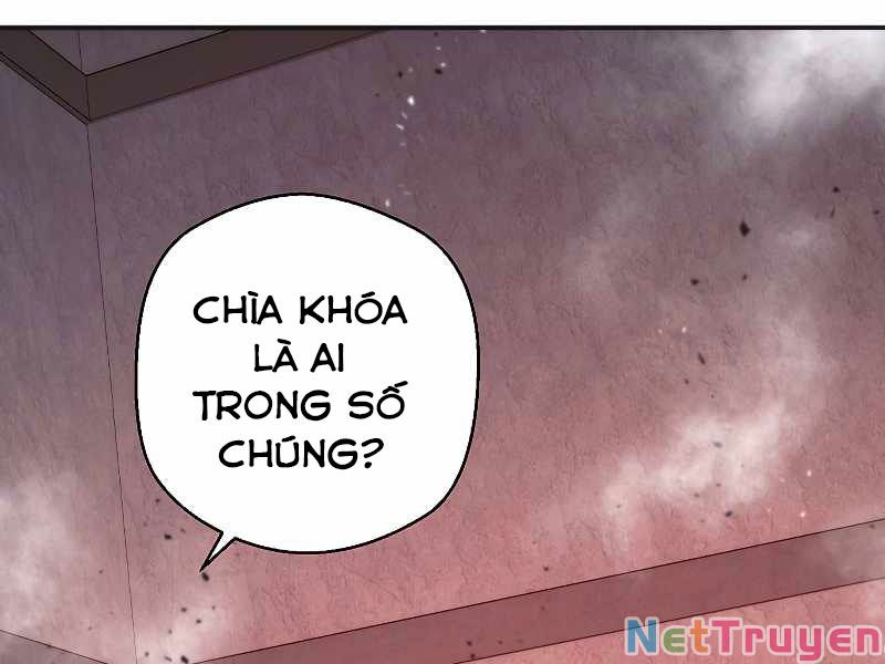 Đấu Trường Sinh Tử Chap 87 - Next Chap 88