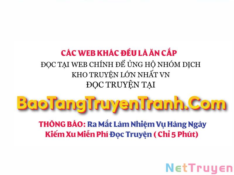 Đấu Trường Sinh Tử Chap 87 - Next Chap 88