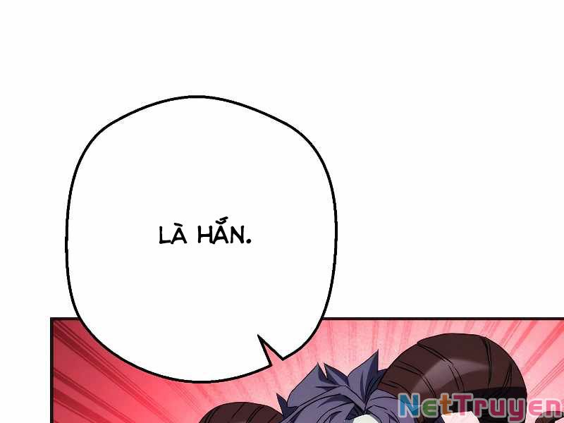 Đấu Trường Sinh Tử Chap 87 - Next Chap 88