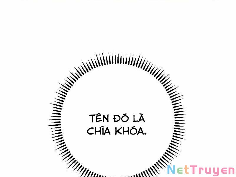 Đấu Trường Sinh Tử Chap 87 - Next Chap 88