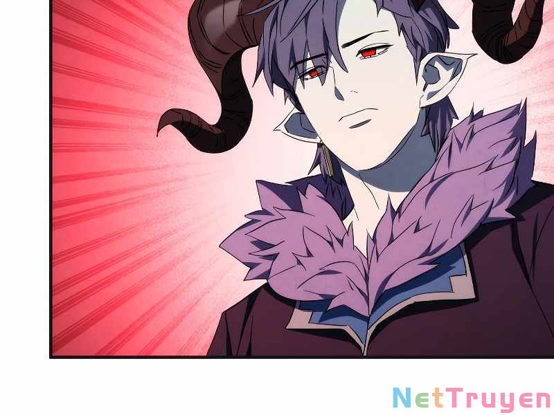 Đấu Trường Sinh Tử Chap 87 - Next Chap 88