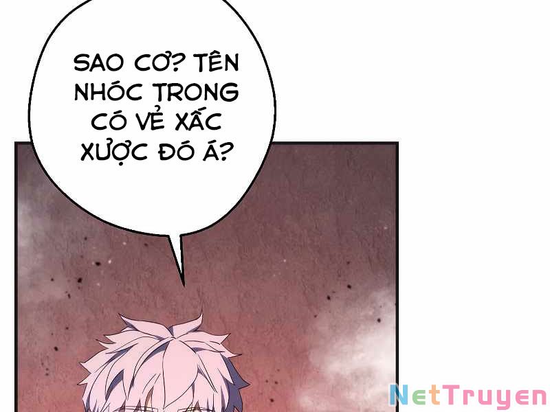 Đấu Trường Sinh Tử Chap 87 - Next Chap 88