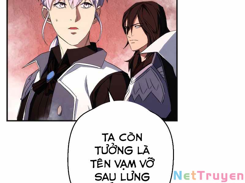 Đấu Trường Sinh Tử Chap 87 - Next Chap 88