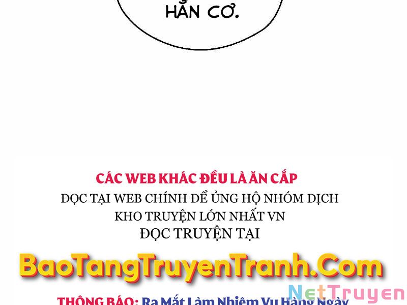 Đấu Trường Sinh Tử Chap 87 - Next Chap 88