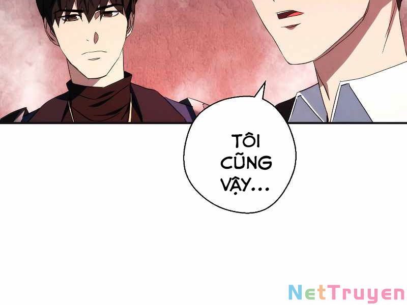 Đấu Trường Sinh Tử Chap 87 - Next Chap 88