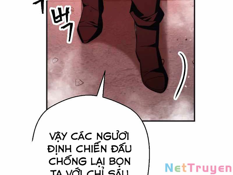 Đấu Trường Sinh Tử Chap 87 - Next Chap 88