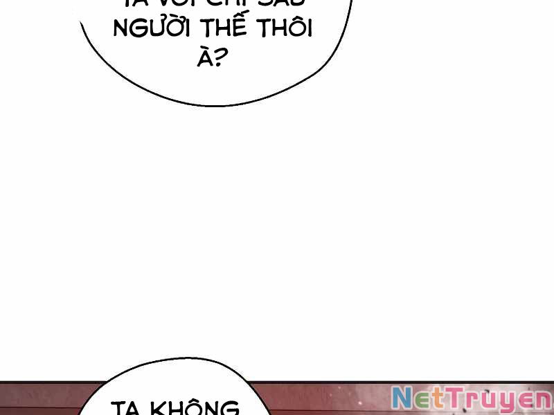 Đấu Trường Sinh Tử Chap 87 - Next Chap 88