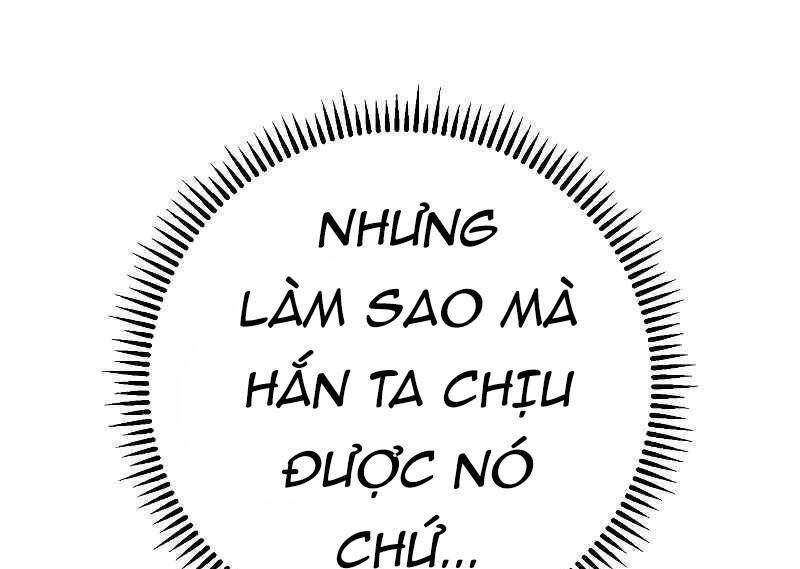 Đấu Trường Sinh Tử Chap 88.5 - Next Chap 89.5