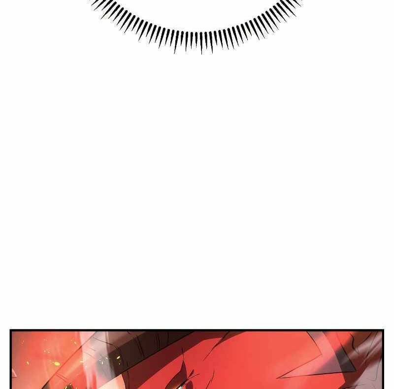 Đấu Trường Sinh Tử Chap 88.5 - Next Chap 89.5