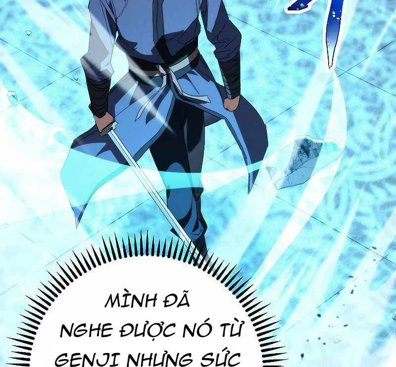 Đấu Trường Sinh Tử Chap 88.5 - Next Chap 89.5