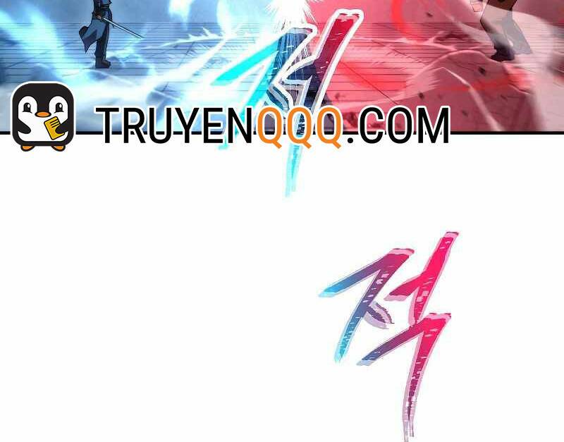 Đấu Trường Sinh Tử Chap 88.5 - Next Chap 89.5