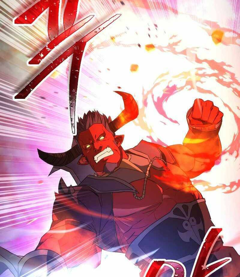 Đấu Trường Sinh Tử Chap 88.5 - Next Chap 89.5