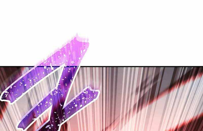 Đấu Trường Sinh Tử Chap 88.5 - Next Chap 89.5