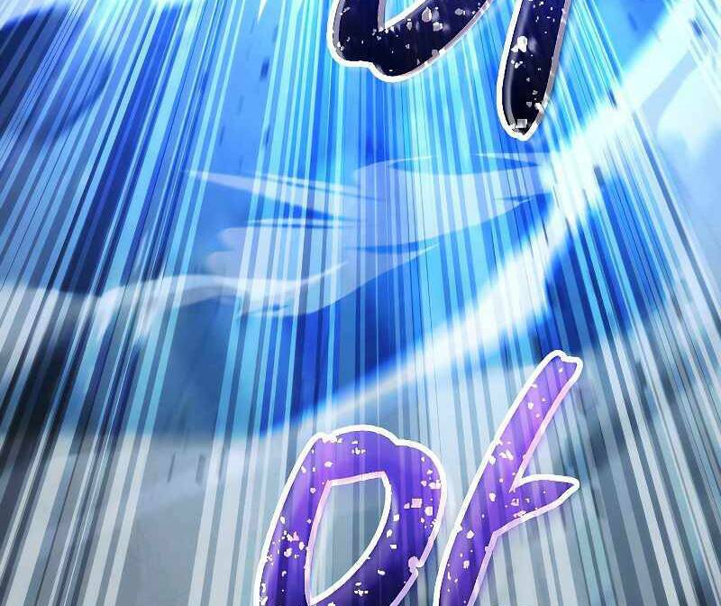 Đấu Trường Sinh Tử Chap 88.5 - Next Chap 89.5