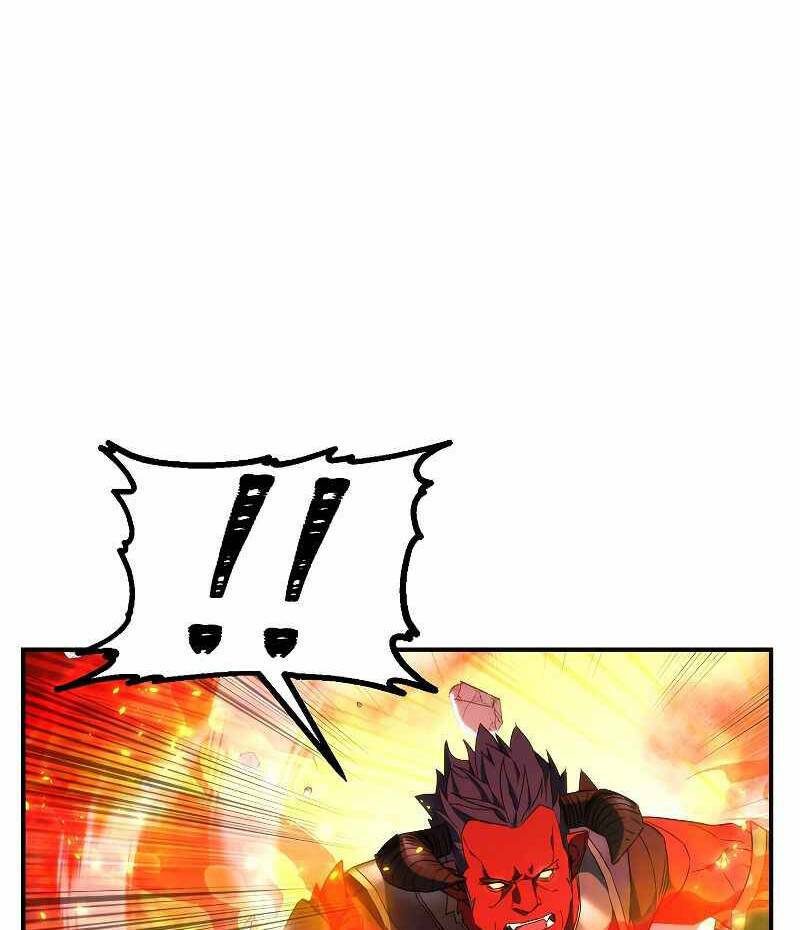 Đấu Trường Sinh Tử Chap 88.5 - Next Chap 89.5