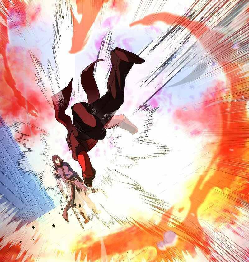 Đấu Trường Sinh Tử Chap 88.5 - Next Chap 89.5