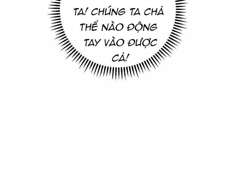 Đấu Trường Sinh Tử Chap 88.5 - Next Chap 89.5